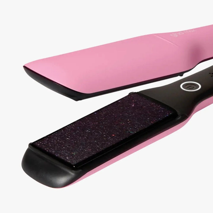 Ghd Max Styler Rosa Glicine piastra per capelli - Piastra per capelli - best - seller