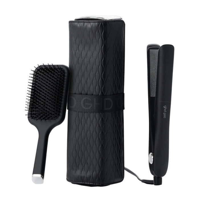 Ghd Gold Styler Gift Set Regalo - Piastra per capelli - best - seller