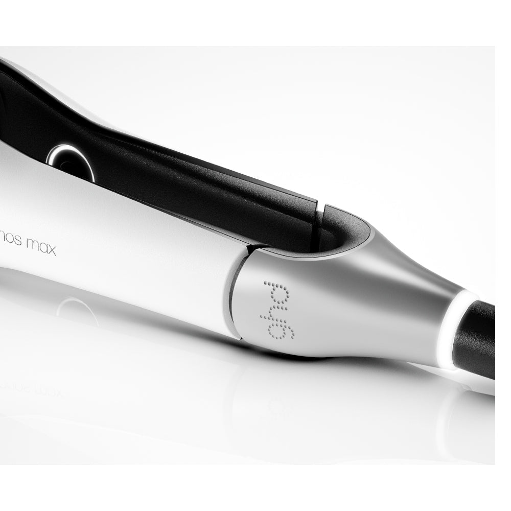 Ghd Chronos Max Styler capelli