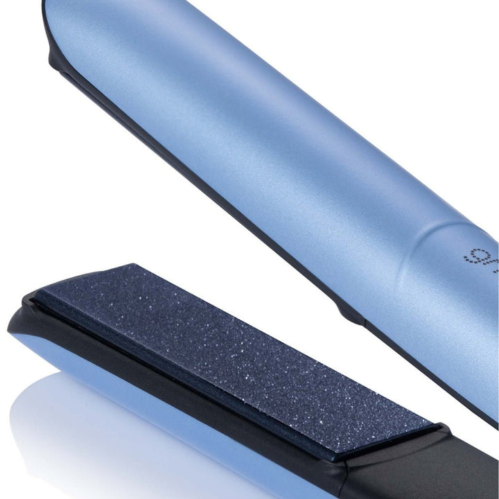 Ghd Gold Styler Blu Ghiaccio piastra per capelli - Piastra per capelli - best - seller