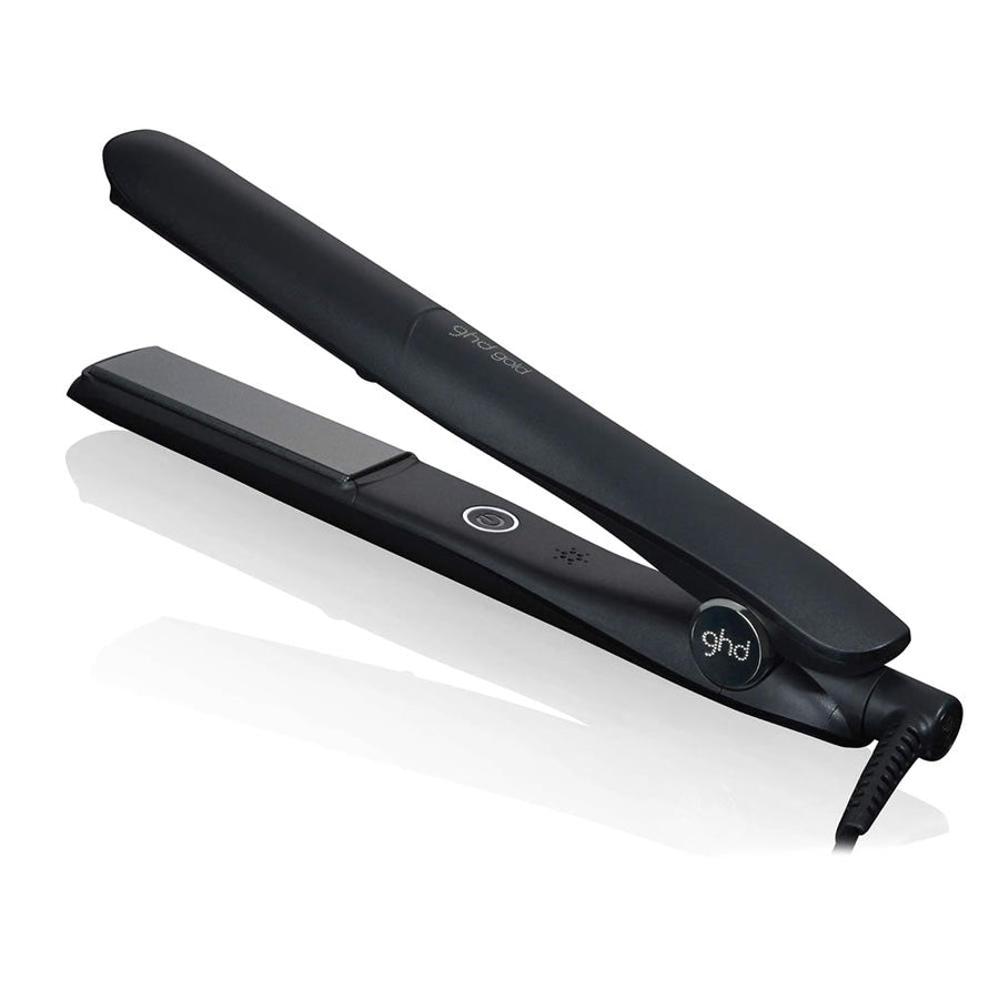 Ghd Gold Styler Professional - Planethair 