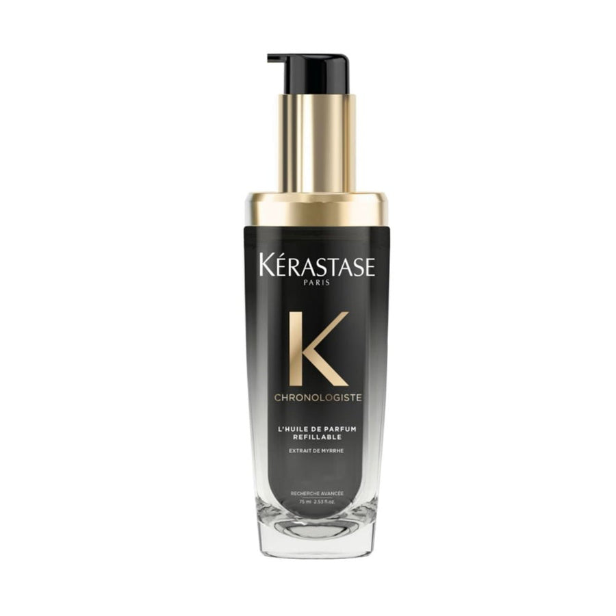 kerastase Chronologiste Huile de Parfum olio capelli 75ml - Profumo Capelli - Capelli