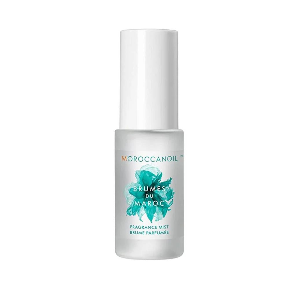 Moroccanoil Brumes Du Maroc profumo per capelli e corpo - profumo per capelli - 40%