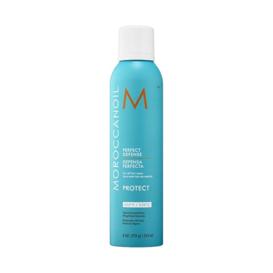 Moroccanoil Perfect Defense protettore termico capelli 225ml - Protettore Termico - Capelli