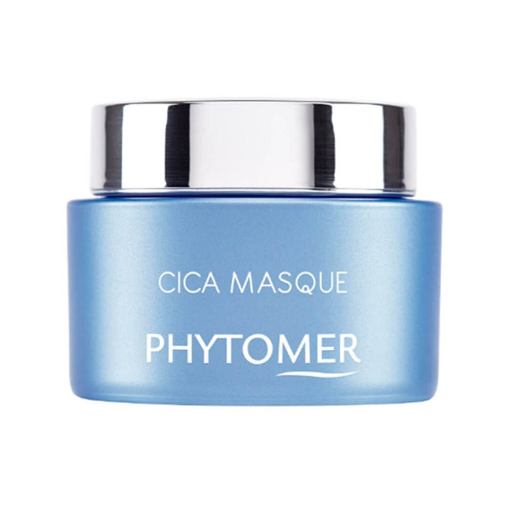 Phytomer Cica Masque Viso pelle sensibile 50ml - Planethair 