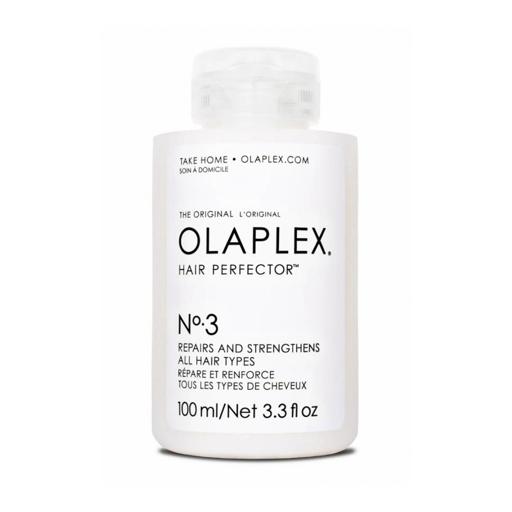 Olaplex 3 Hair Perfector Trattamento - Planethair 