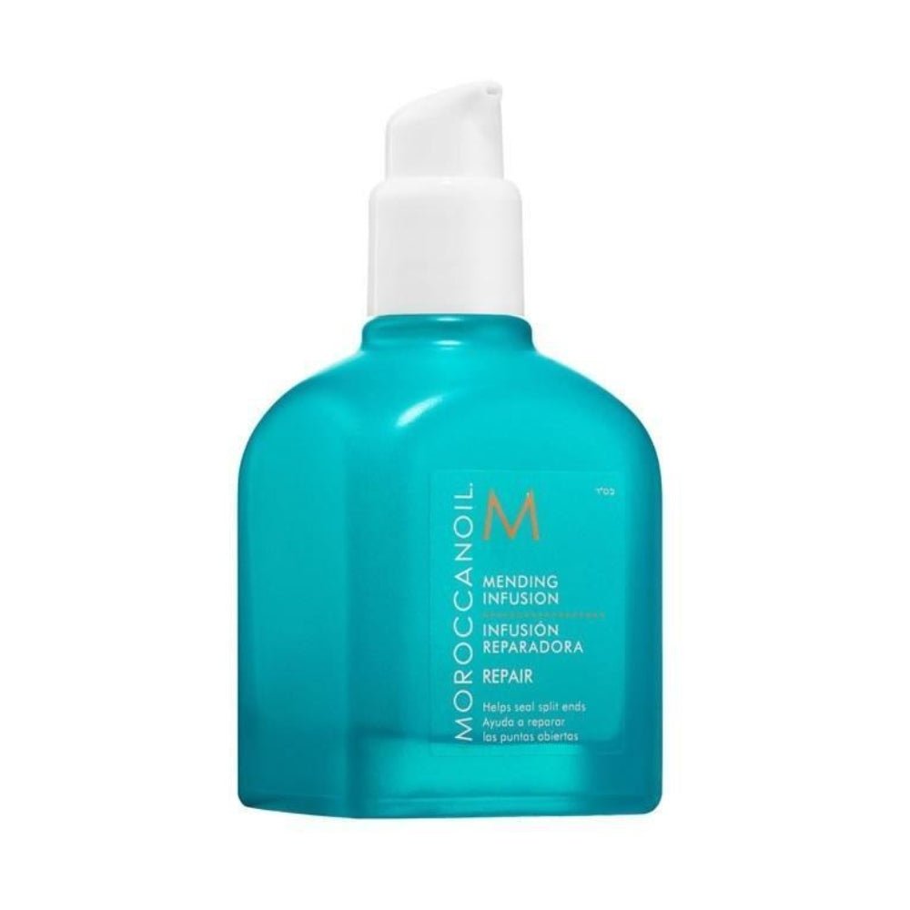 Moroccanoil Mending Infusion 75ml - Siero - benvenuto