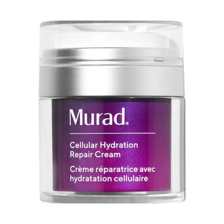 Murad Cellular Hydration Repair Cream 50ml - Siero - Beauty