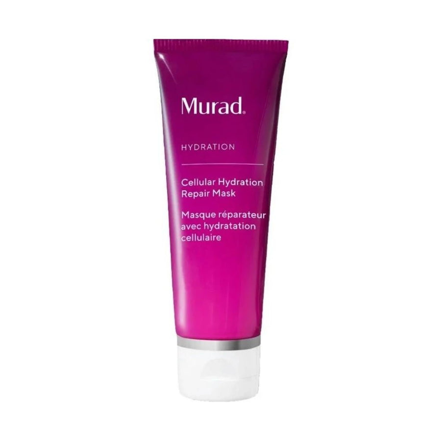 Murad Cellular Hydration Repair Mask 80ml - Siero - Beauty