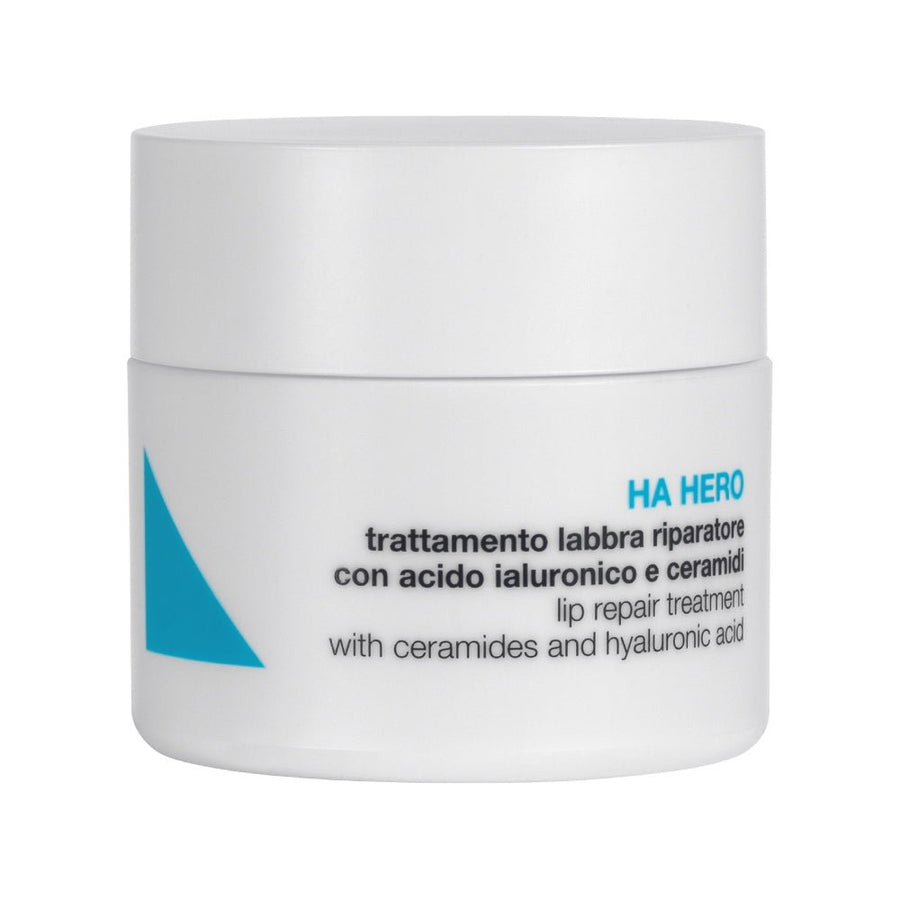 Ha Hero Trattamento Labbra Riparatore Diego Dalla Palma Professional 20ml - Struccare & Detergere - benvenuto