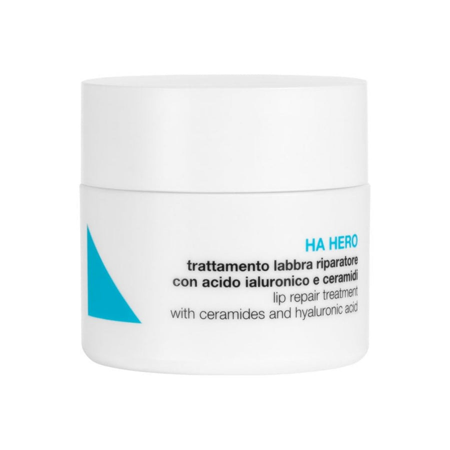 Ha Hero Trattamento Labbra Riparatore Diego Dalla Palma Professional 20ml - Struccare & Detergere - benvenuto