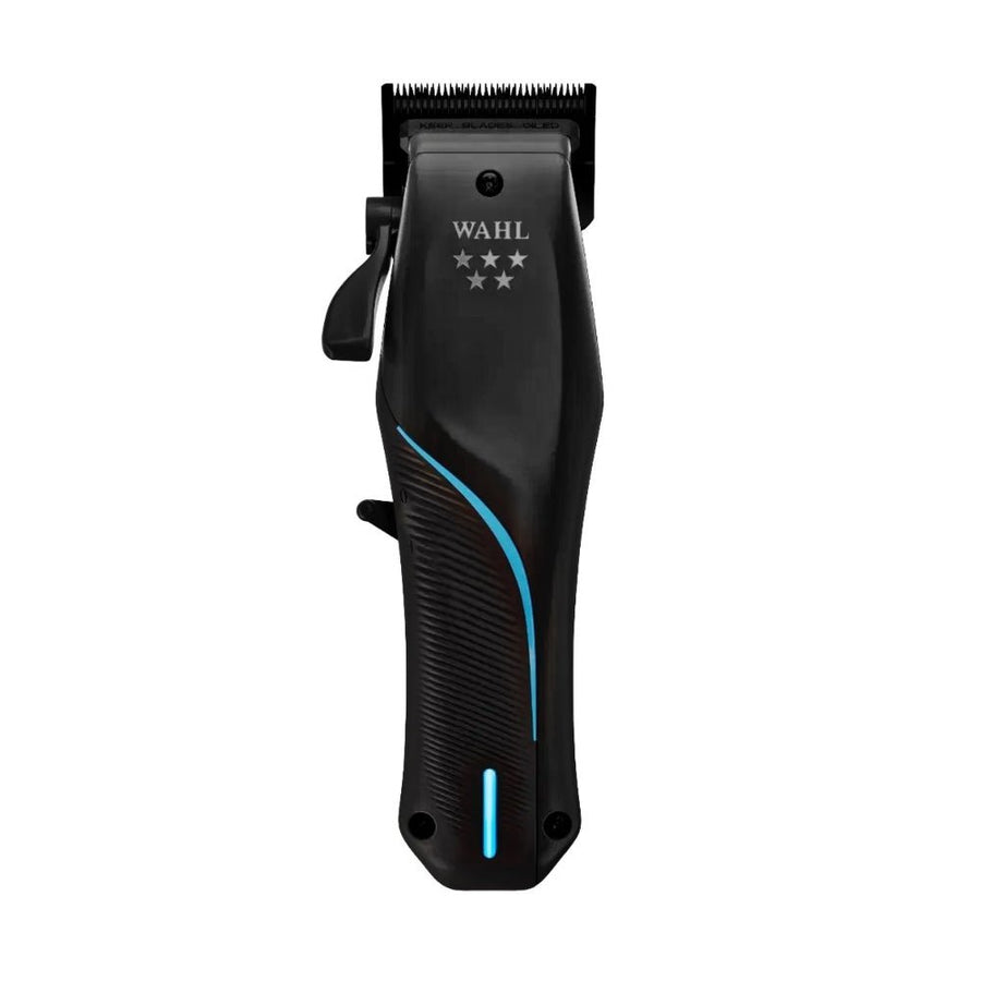 Wahl Vapor Cord Cordless Clipper Tagliacapelli Professionale - Tagliacapelli professionale - Capelli