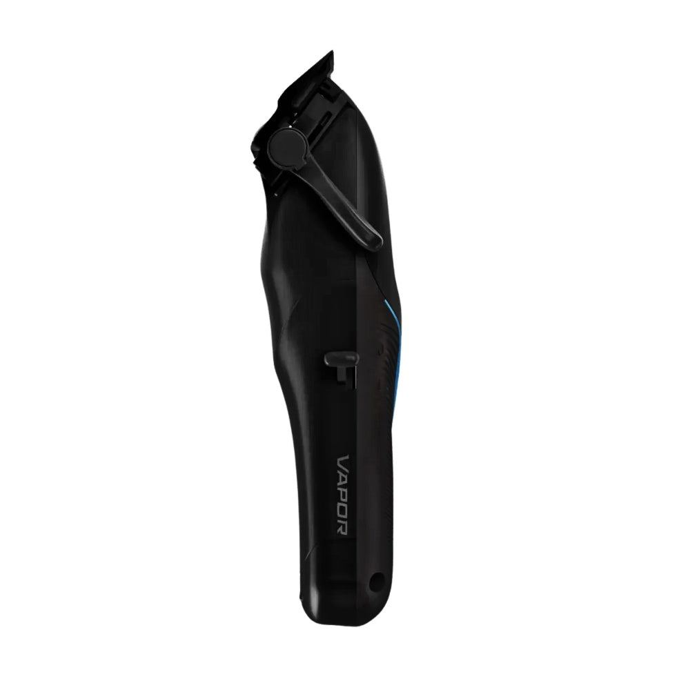 Wahl Vapor Cord Cordless Clipper Tagliacapelli Professionale - Tagliacapelli professionale - Capelli