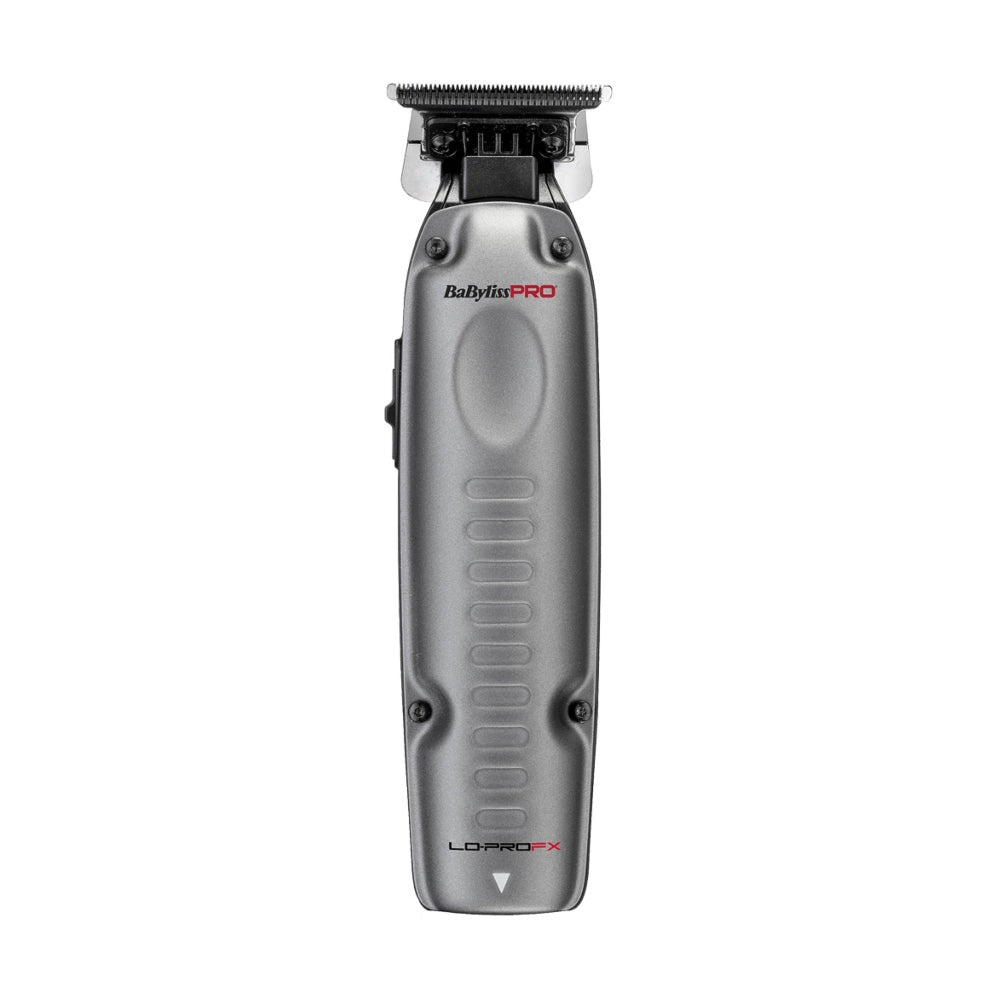 Babyliss Pro Lo - Pro FXONE Trimmer FX729E - Tagliacapelli professionale - Capelli