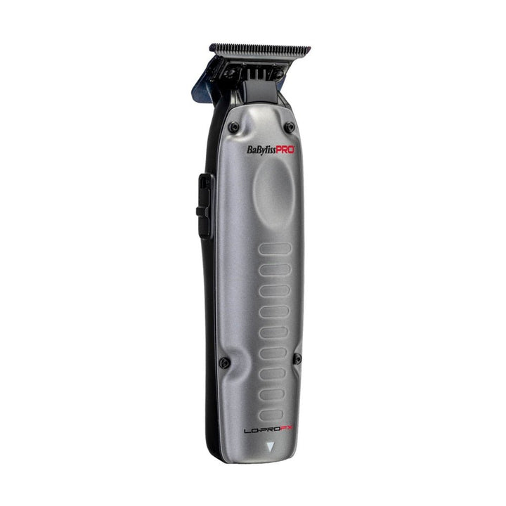 Babyliss Pro Lo - Pro FXONE Trimmer FX729E - Tagliacapelli professionale - Capelli