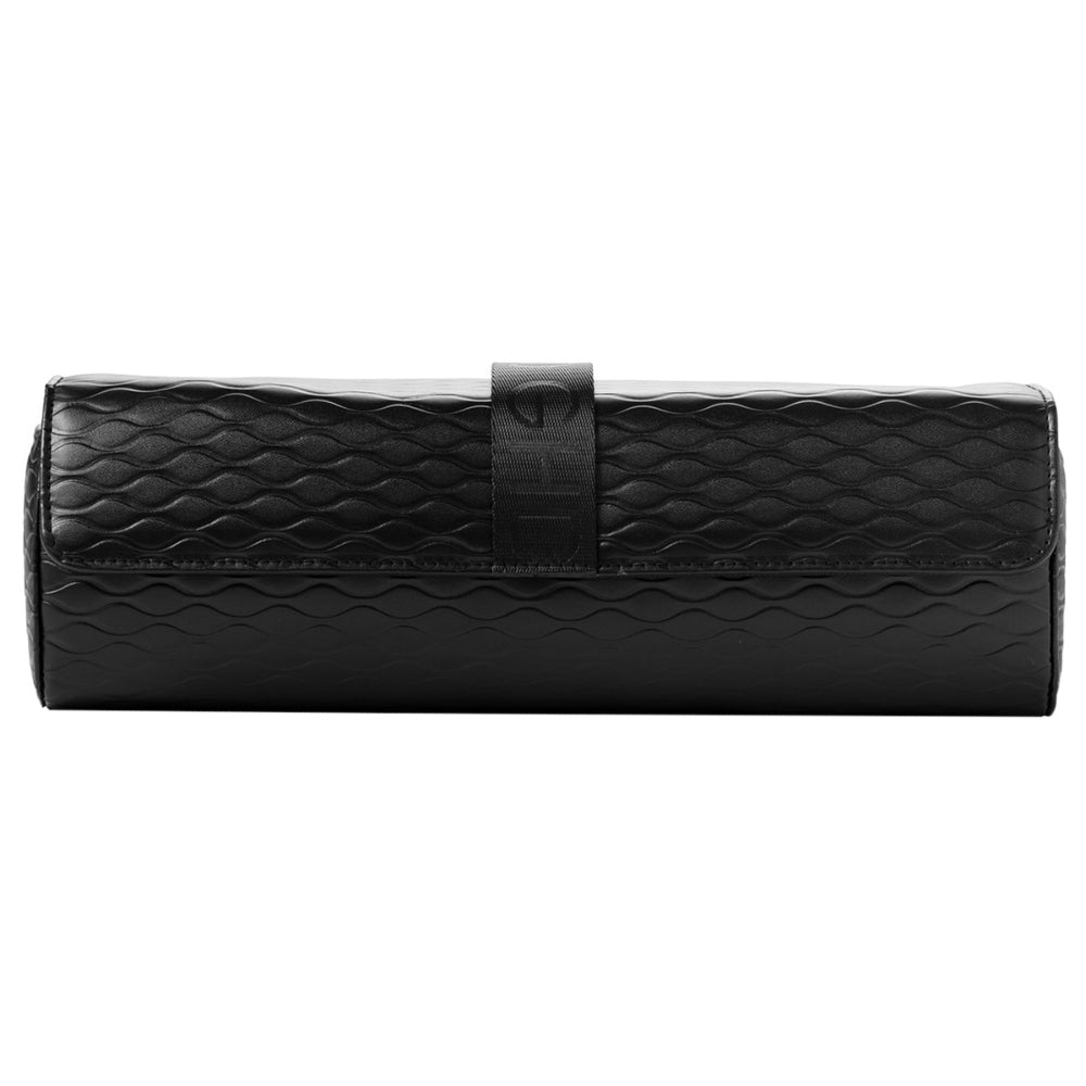 Ghd Glide Gift Set Regalo spazzola lisciante - Termospazzola - Capelli