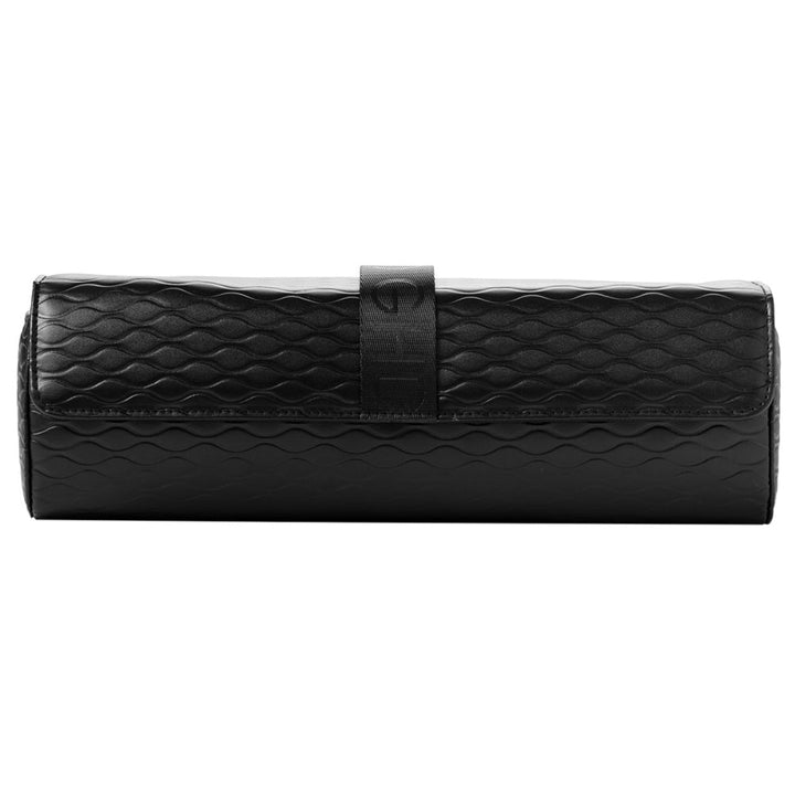 Ghd Glide Gift Set Regalo spazzola lisciante - Planethair 