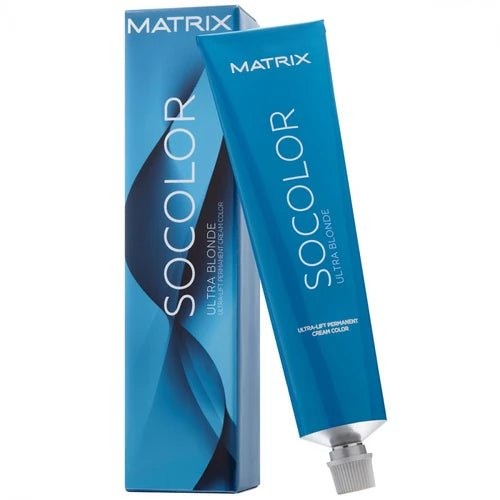 Matrix Socolor Extra Blonde Violet Opal .32 90 ml - Tinta Capelli - 30/40