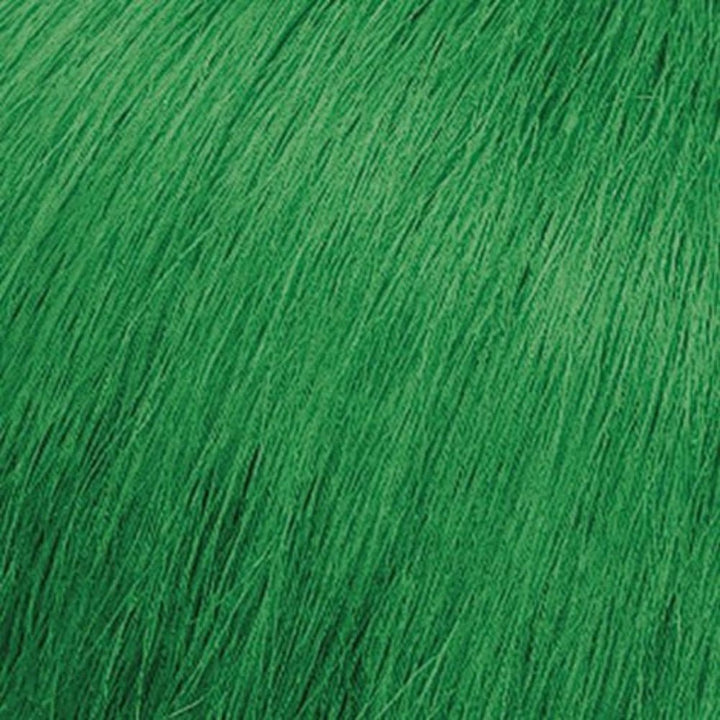 Matrix Socolor Cult Demi Clover Green 85gr - Tinta Capelli - Capelli