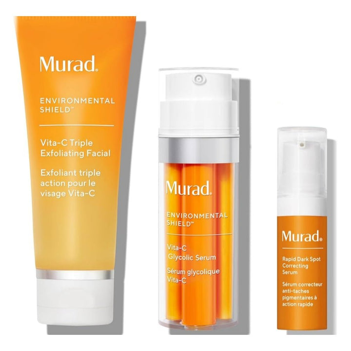 Murad The Dark Spot Correctors - Viso - Beauty