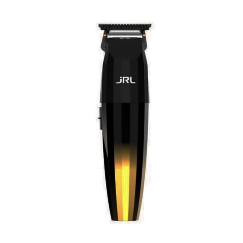 JRL Trimmer Cordless Fresh Fade 2020T Gold