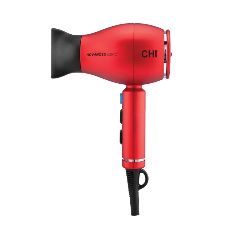 Chi miss universe hair clearance dryer