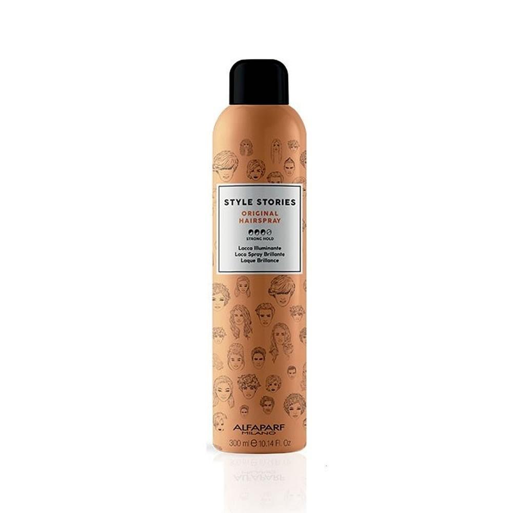 Sebastian Dark Oil Shampoo 50ml ✔️ Planethair - Planethair