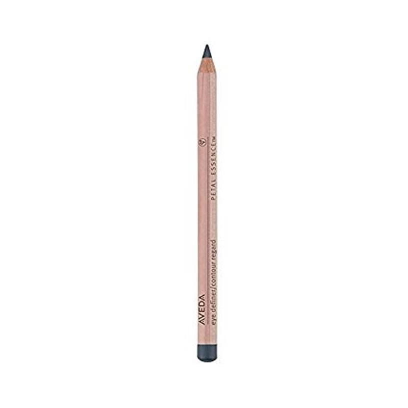 Aveda Eye Definer 980 Slate Shimmer 1.14gr - Occhi e Sopracciglia - archived