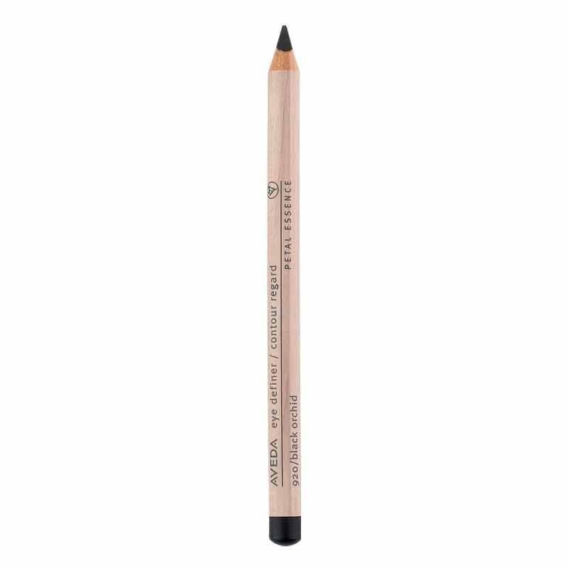 Aveda Eye Liner Black Orchid - Occhi e Sopracciglia - Omnibus: Compliant