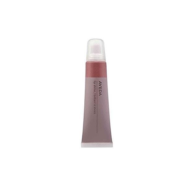 Aveda Lip Shine 670 Lingonberry 15ml - Trucco Labbra - archived