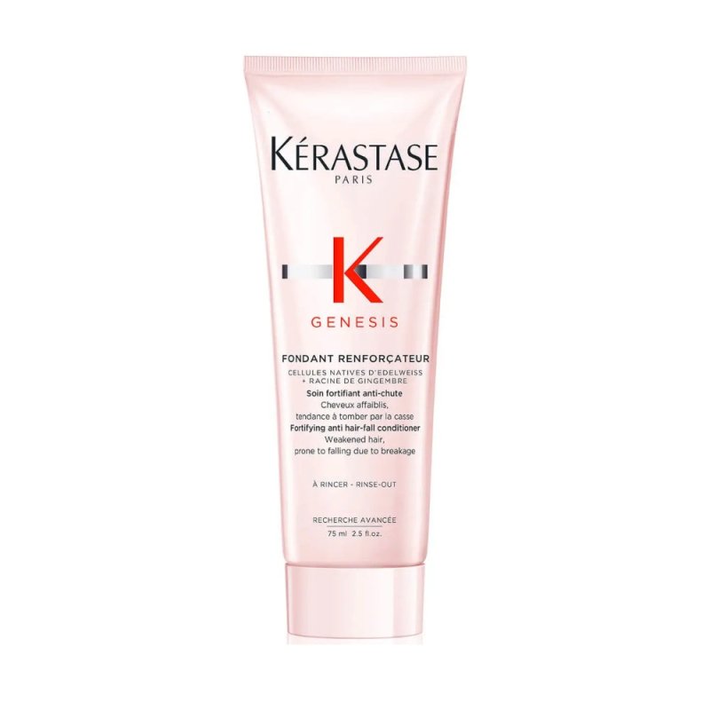 Kerastase With Love Kit Anticaduta Capelli - Caduta Capelli - Caduta Capelli