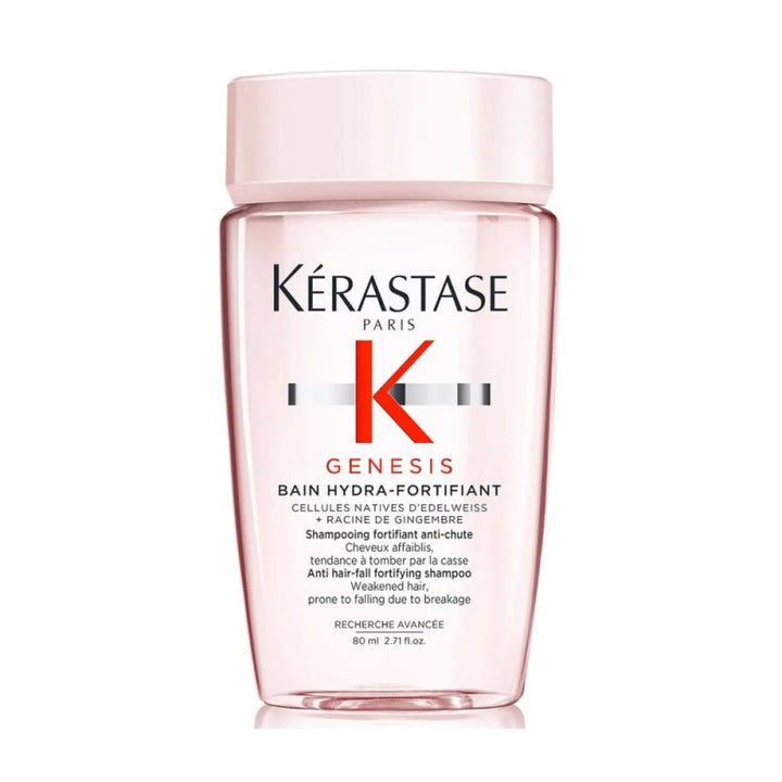 Kerastase With Love Kit Anticaduta Capelli - Caduta Capelli - Caduta Capelli