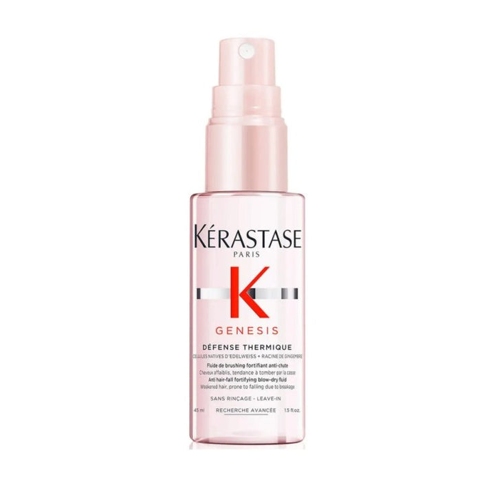 Kerastase With Love Kit Anticaduta Capelli - Caduta Capelli - Caduta Capelli