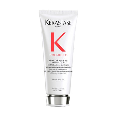 Kerastase Genesis Homme Serum ✔️ Siero Anticaduta Capelli - Planethair