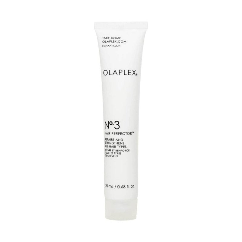 Olaplex 3 Hair Perfector Trattamento - Capelli Danneggiati - 20-30% off