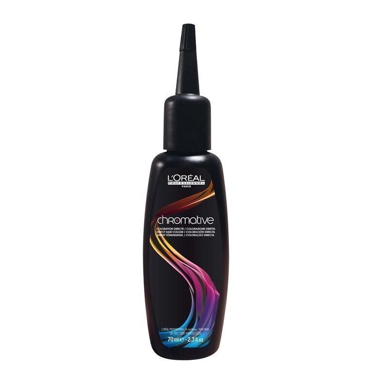 Chromative 4.15 Cioccolato L'Oreal Professionnel 70ml - Riflessanti - archived