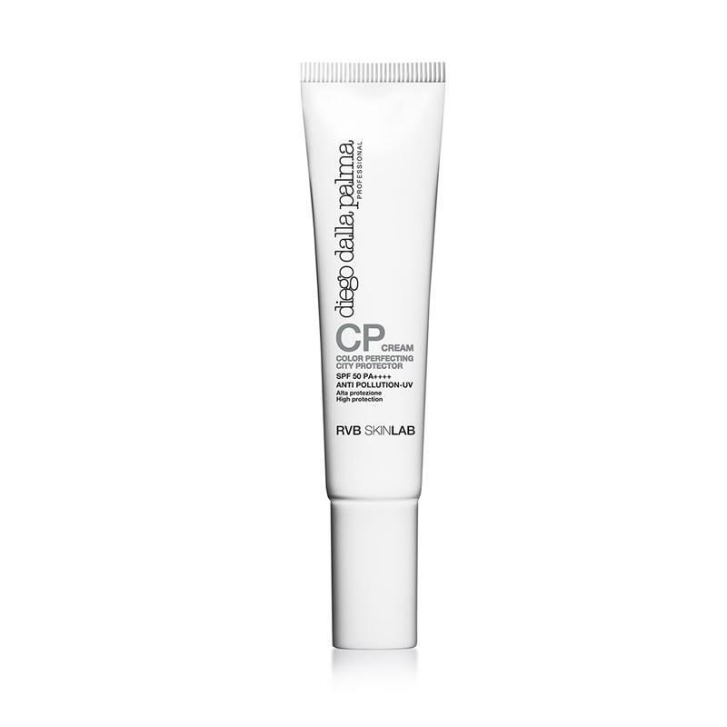 CP Cream SPF50 40ml Diego Dalla Palma Pro - Macchie - archived