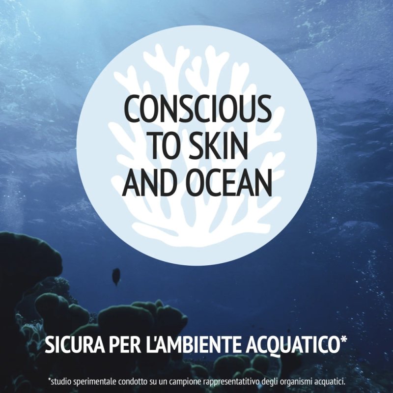 Comfort Zone Sun Soul Duo SPF30 protezione solare e doposole - Crema e Latte - Omnibus: Not on sale