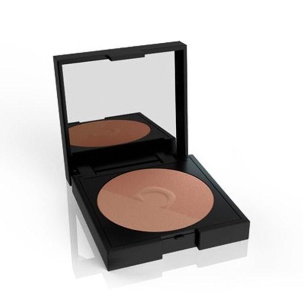 Decoderm Make Up All In One Polvere Effetto Scultura Blush Nuance 09 - Make Up Viso - archived