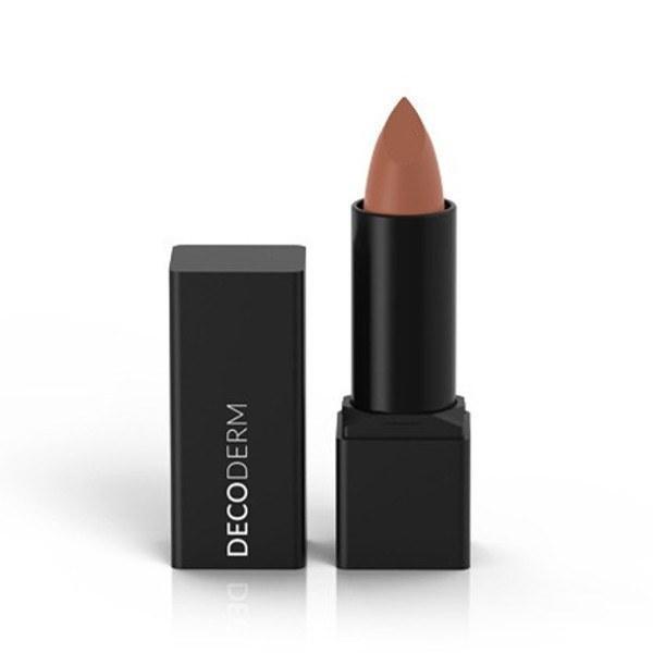 Decoderm Make Up Hydra Lips Rossetto Idratante Col 3 - Trucco Labbra - archived