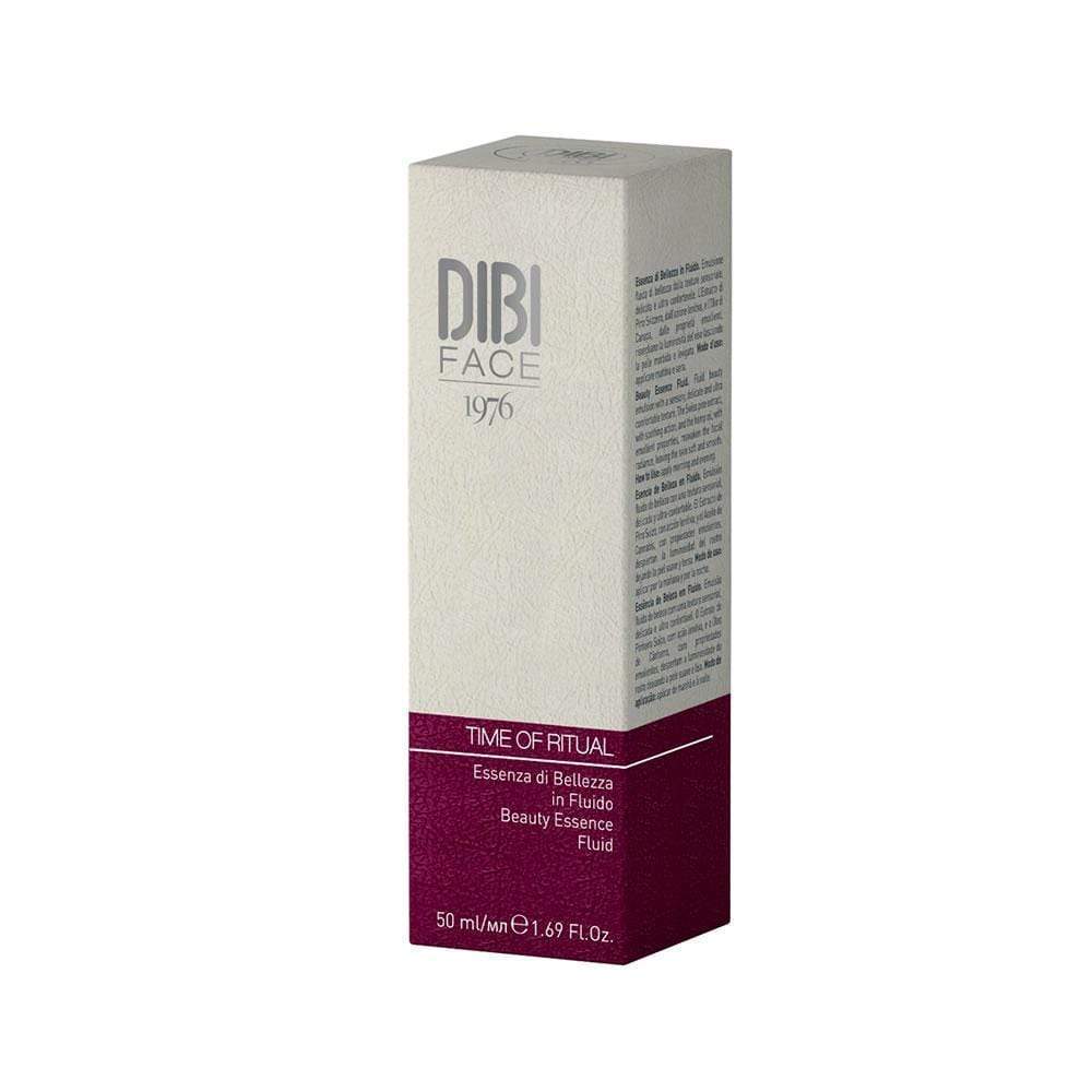 Dibi Time Of Ritual Fluido 50ml - Trattamenti giorno - archived