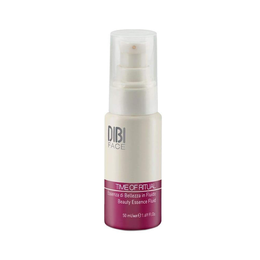 Dibi Time Of Ritual Fluido 50ml - Trattamenti giorno - archived