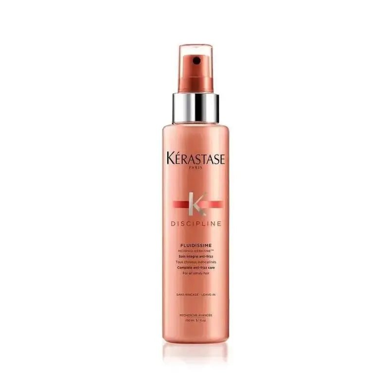 Redken Termoprotettori ✔️ acquista online