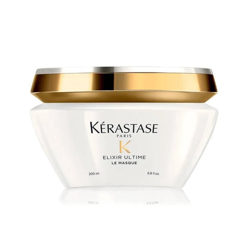 Kerastase Argile Equilibrante ✔️ Campioni Gratis - Planethair