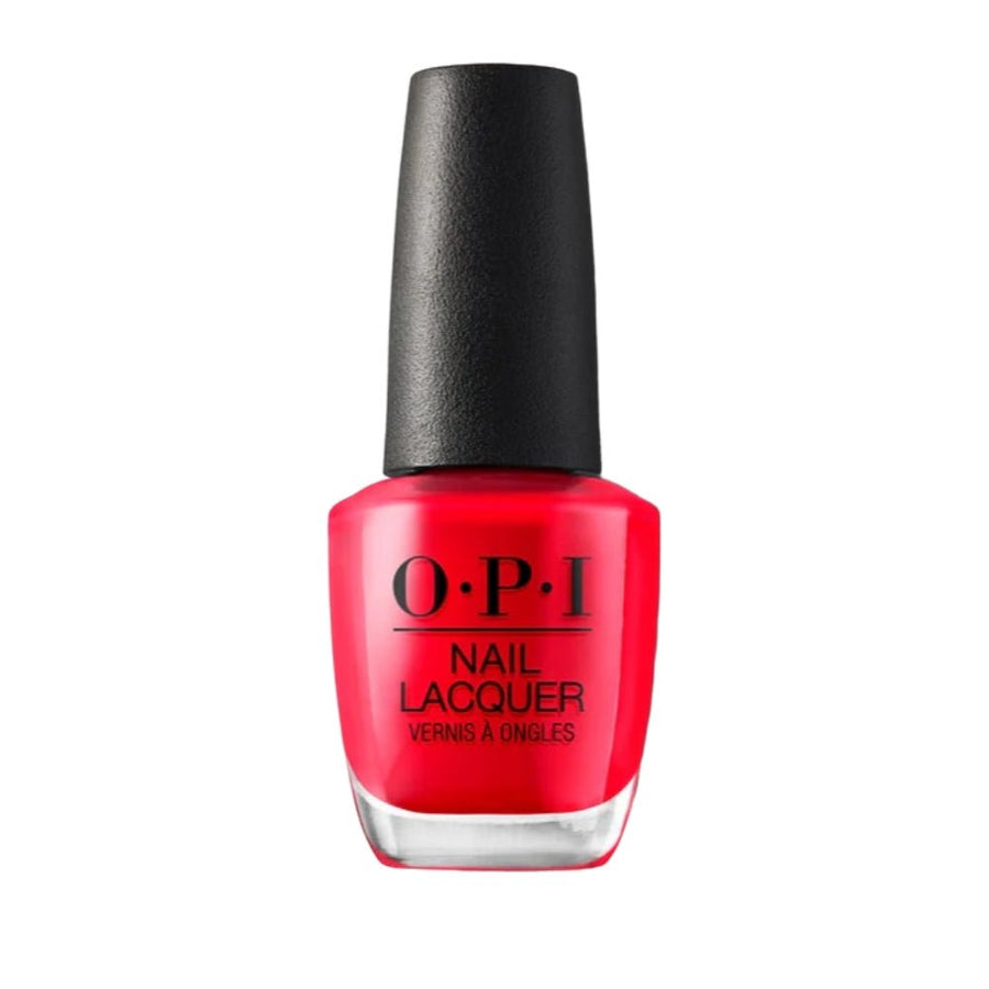 Opi Smalti Coca Cola Red - FREEGIFT_HIDDEN - campioni