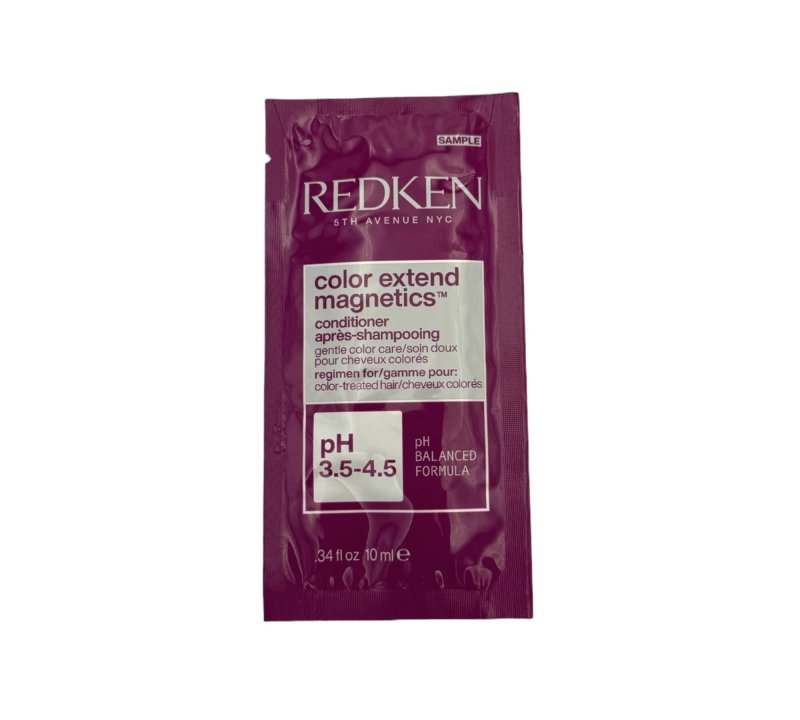 Redken color extend Balsamo 10ml - FREEGIFT_HIDDEN - archived