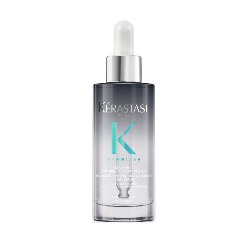 Kerastase Symbiose Serum Cellulaire Nuit Anti Pelliculaire Intensif 30ml - FREEGIFT_HIDDEN - FREEGIFT_HIDDEN