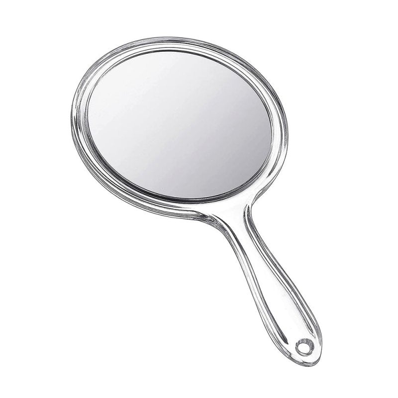 Miroir Beauté Guinot - FREEGIFT_HIDDEN - archived