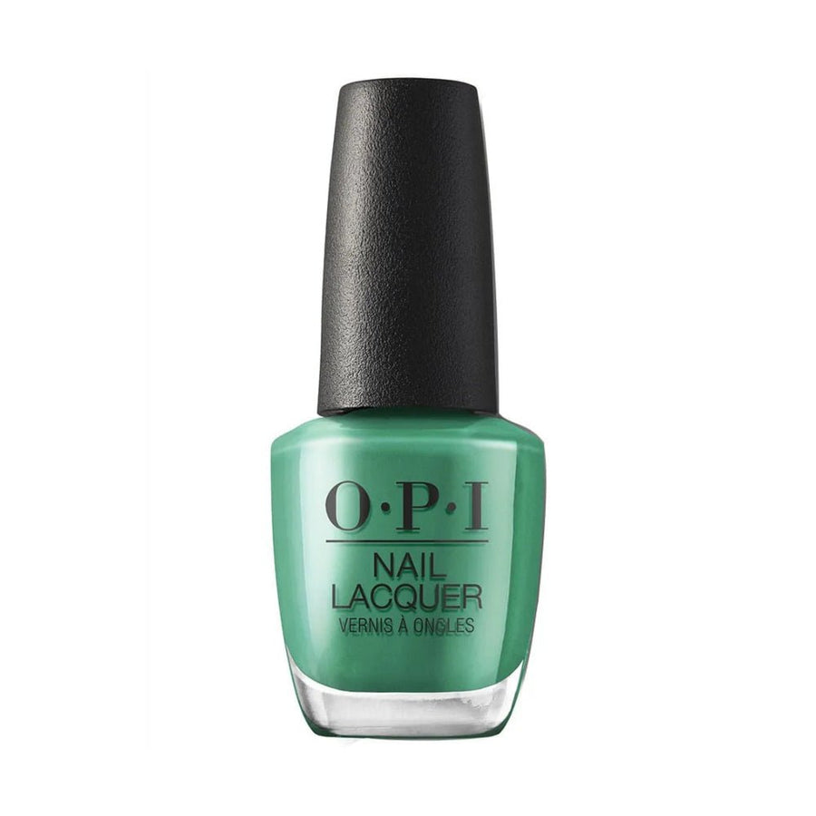 Opi Smalti Rated Pea G - FREEGIFT_HIDDEN - campioni