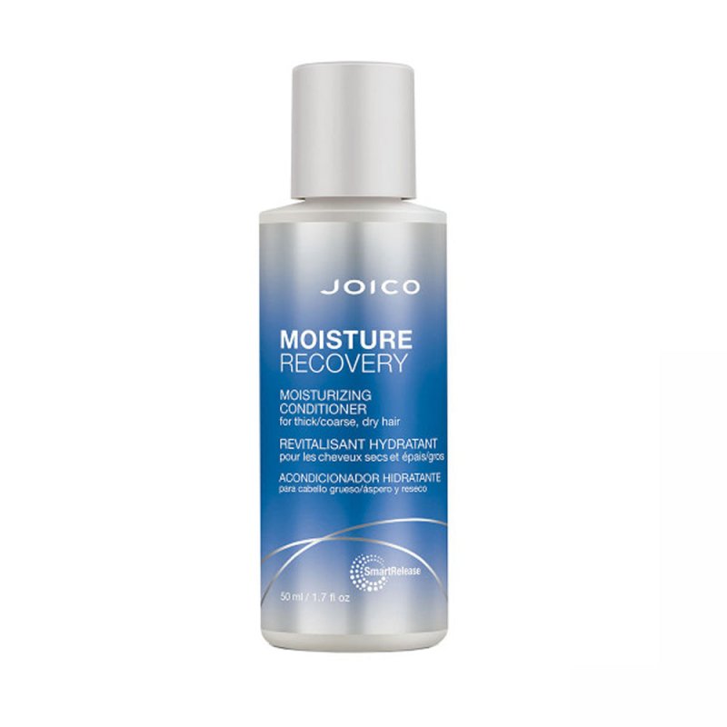 Moisture Conditioner Joico 50ml - FREEGIFT_HIDDEN - Omnibus: Not on sale